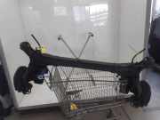 Hinterachse Vwa ABS 555014EA0A Renault Kadjar (RFEH) SUV 1.2 Energy TCE 130 (H5F-408(H5F-F4)) 2016-08