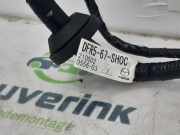 Kabelbaum DFR567SH0C Mazda CX-30 (DM) SUV 2.0 e-SkyActiv X 186 M Hybrid 16V (HFY7) 2021-11