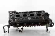 Zylinderkopf 0200GV Peugeot 308 SW (4E/H) Kombi 5-drs 1.6 VTI 16V (EP6C(5FS)) 2008-08