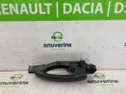 Türgriff Außen Links 8200766686 Opel Vivaro Van 1.6 CDTI 95 Euro 6 (R9M-413(R9M-H4)) 2016-10