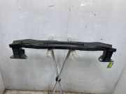 Stoßstangenrahmen Hinten 9825456380 Opel Corsa F (UB/UH/UP) Schrägheck 5-drs Electric, Corsa-e 50kWh (ZKX(ZK01)) 2020-11