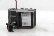Sicherungskasten 8200064071 Renault Vel Satis (BJ) Großraumlimousine 3.5 V6 24V (V4Y-711(Euro 4)) 2004-05