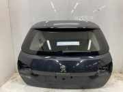 Heckklappe 1611637180 Peugeot 308 SW (L4/L9/LC/LJ/LR) Kombi 5-drs 1.5 BlueHDi 130 (DV5RC(YHZ)) 2019-01