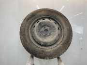 Reserverad 5 Gats 403006329R Renault Trafic (1FL/2FL/3FL/4FL) Van 2.0 dCi 16V 170 (M9R-717) 2024-03
