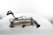 Katalysator 9862638380 Opel Corsa F (UB/UH/UP) Schrägheck 5-drs 1.2 Turbo 12V 100 Hybrid (A0001E2F1.2 Turbo 12V 100 Hybrid) 2024-10