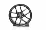 Felge Li, 20", 85J, ET31, 5 Gats 156143716 Alfa Romeo Stelvio (949) SUV 2.0 T 16V Q4 (55273835) 2018-08