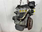 Motor 0135JA Citroën C1 Schrägheck 1.0 12V (384F(CFA)) 2006-08