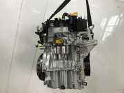 Motor 8201708348 Renault Clio V (RJAB) Schrägheck 5-drs 1.0 SCe 65 12V (B4D-419(B4D-H4)) 2021-06
