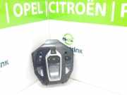 Innenbeleuchtung Vorne 96702429XT Citroën DS5 (KD/KF) Schrägheck 5-drs 2.0 HDi 16V 200 Hybrid4 (DW10CTED4(RHC)) 2013-10