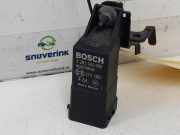 Wasserpumpe 925164GA0A Renault Trafic (1FL/2FL/3FL/4FL) Van 1.6 dCi 125 Twin Turbo (R9M-452(R9M-D4)) 2018-02