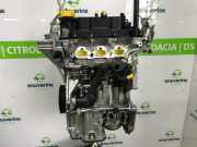 Motor 8201733029 Renault Clio V (RJAB) Schrägheck 5-drs 1.0 TCe 100 12V (H4D-472) 2024
