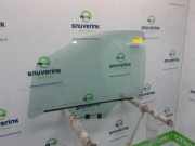 Türscheibe Links 803019405R Dacia Dokker (0S) Großraumlimousine 1.6 16V LPG (H4M-D729) 2017-07