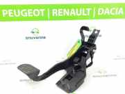 Bremspedal ABS 9839872180 Opel Vivaro Van 2.0 CDTI 122 (A0001E2F2.0 CDTI 122) 2021-02