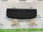 Hutablage 98208000ZD DS DS 3/Crossback (UC/UJ/UR) Schrägheck 1.2 12V PureTech 100 (HNK) 2020-04 HNK