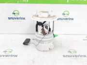 Kraftstoffpumpe Elektrisch 9823470180 Opel Corsa F (UB/UH/UP) Schrägheck 5-drs 1.2 12V 75 (F12XEL(EB2FD)) 2020-11