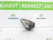 Nebelrücklicht 265850007R Renault Captur (2R) SUV 0.9 Energy TCE 12V (H4B-408(H4B-B4)) 2016-06