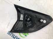 Rücklicht Rechts 9830096180 Opel Corsa F (UB/UH/UP) Schrägheck 5-drs 1.2 12V 75 (F12XEL(EB2FD)) 2021-04