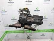 Gebläsekasten 64119262788 Mini Mini (R56) Schrägheck 1.6 16V One (N16-B16A) 2012-10