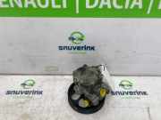 Servolenkung Pumpe 8200374085 Renault Laguna III Estate (KT) Kombi 5-drs 2.0 Turbo 16V GT (F4R-800) 2008-07