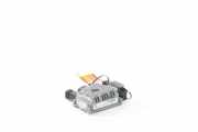 Start/stop Schalter 9842654880 Citroën C5 Aircross I (A4/AC/AJ/AR) SUV 1.6 Hybrid 16V (A0001E1N1.6 Hybrid 16V) 2021-02