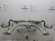 Motorträger 544013884R Renault Clio IV Estate/Grandtour (7R) Kombi 5-drs 1.5 Energy dCi 90 FAP (K9K-609(K9K-D6)) 2014-10