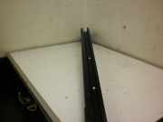 Schiebetür Schiene Rechts 9680076980 Peugeot 1007 (KM) Schrägheck 3-drs 1.6 GTI,Gentry 16V (TU5JP4(NFU)) 2005-06