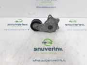 Spannrolle Multiriem 9676854880 Citroën Berlingo Van 1.6 HDi 90 (DV6DTED(9HF)) 2015-06