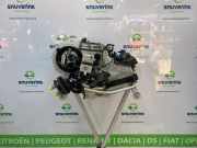 Gebläsekasten 1623795680 DS DS 4/DS 4 Crossback (NX) Schrägheck 1.2 12V PureTech 130 (EB2DTS(HNY)) 2018-05 EB2DTS(HNY)