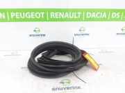 T?rgummis Links Vorne 9025W4 Citro?n C3 (SC) Schr?gheck 5-drs 1.2 VTi 82 12V (EB2F(HMZ)) 2015-10 EB2F(HMZ)