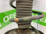 Federbein Links Vorne 9837410780 Opel Corsa F (UB/UH/UP) Schrägheck 5-drs 1.2 Turbo 12V 100 (F12XHL(EB2ADTD)) 2022-06