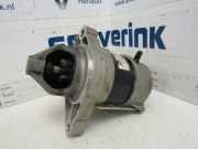 Anlasser 1612092880 Citroën C1 Schrägheck 1.0 Vti 68 12V (1KR-FE) 2014-06