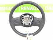 Lenker 32302752916 Mini Clubman (R55) Kombi 1.6 16V Cooper (N12-B16A) 2009-01