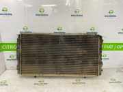 Radiator 15570 Peugeot Boxer (230L) Van 2.5D 12V (DJ5/W2(T9A)) 1999-10