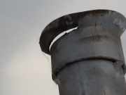 Auspuff Mitteltopf 170629 Peugeot 106 II Schrägheck 1.1 XN,XR,XT,Accent (TU1JP(HFX)) 1999-03