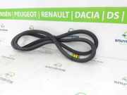 Türgummis Links Vorne 9823214980 Opel Corsa F (UB/UH/UP) Schrägheck 5-drs 1.2 12V 75 (F12XEL(EB2FD)) 2020-11