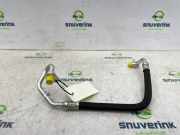 Klima Leitung 924905958R Dacia Duster (DJF) SUV 1.2 TCE 130 12V Mild Hybrid 4x2 (H5F-A6) 2024-11