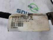 Kabelbaum 31396590 Volvo XC90 II SUV 2.0 T8 16V Twin Engine AWD (B1APHEV(Euro 6)) 2015-11