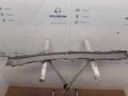 Kühlerblock Träger 7209C7 Peugeot 107 Schrägheck 1.0 12V (384F(1KR)) 2008-04