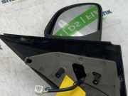 Außenspiegel Rechts 963019902R Dacia Dokker (0S) Großraumlimousine 1.5 dCi 90 (K9K-626(K9K-E6)) 2013-06