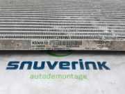 Klimakondensator 921100002R Renault Laguna Coupé (DT) Coupé 2.0 Turbo 16V GT (F4R-800) 2010-01