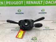 Kombischalter 98312609ZD Citroën Berlingo Van 1.5 BlueHDi 75 (DV5RE(YHW)) 2021-11