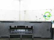 Pdc Steuerger?t 259909074R Renault Megane III Grandtour (KZ) Kombi 5-drs 1.5 dCi 110 (K9K-J836) 2011-02