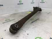 Stabilisatorstange Hinten 515091 Peugeot 206 SW (2E/K) Kombi 1.4 (TU3JP(KFW)) 2004-08