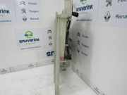 Kühlerventilatormotor 1308CE Citroën C1 Schrägheck 1.0 12V (1KR-FE(CFB)) 2009-09