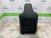 Sitz Links Vorne 873019138R Renault Megane IV Estate (RFBK) Kombi 5-drs 1.5 Energy dCi 110 (K9K-657) 2016-09