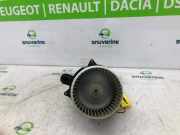 Heizgebläse Motor 272101005R Dacia Lodgy (JS) Großraumlimousine 1.6 Sce 100 16V (H4M-740) 2019-08
