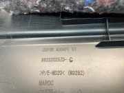 Kofferraumdeckel Verkleidung C 98232025ZD Peugeot 208 II (UB/UH/UP) Schrägheck 5-drs 1.2 Vti 12V PureTech 100 (EB2ADTDB(HNE)) 2022-06