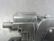 Heckklappenschloss 846300003R Renault Sc?nic III (JZ) Gro?raumlimousine 1.5 dCi 110 (K9K-G6) 2015