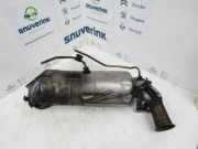 Katalysator 9825522080 Peugeot 208 II (UB/UH/UP) Schrägheck 5-drs 1.2 Vti 12V PureTech 100 (EB2ADT(HNK)) 2019-12