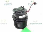Heizgebläse Motor 9837609380 Opel Astra L (F3/FB/FM/FP) Schrägheck 5-drs 1.2 Turbo 110 12V (EB2ADT(HNP)) 2022-10
